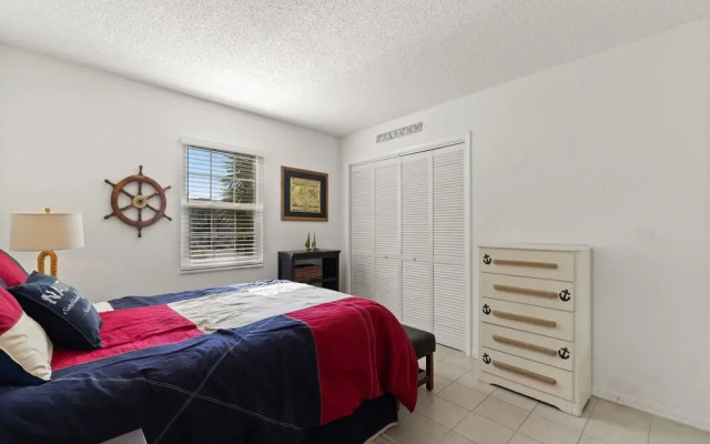 Indian Sand D2 by Vtrips