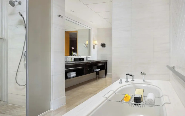 Yihua Hotel-Nanjing
