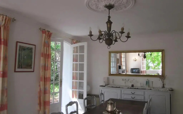 Villa Etoile DE Mer