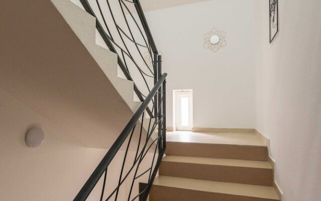 Villa JoMa