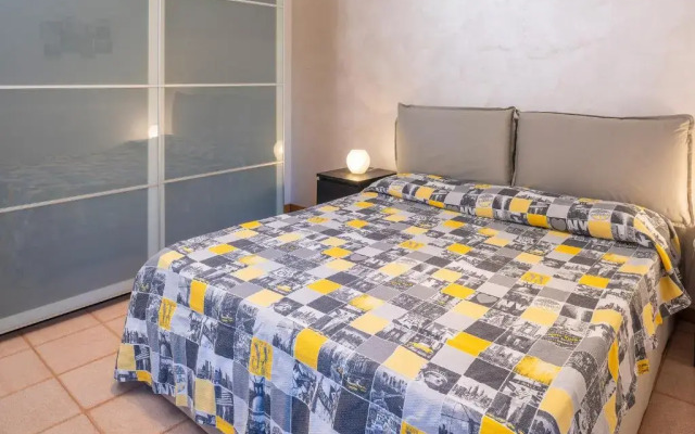 Casa Davide