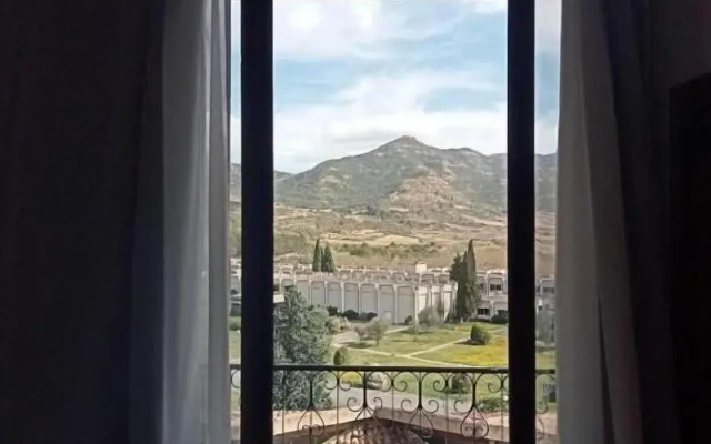Hotel Portal de La Rioja
