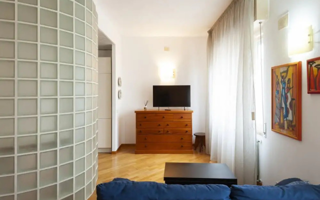 Casa Fiorina by Wonderful Italy