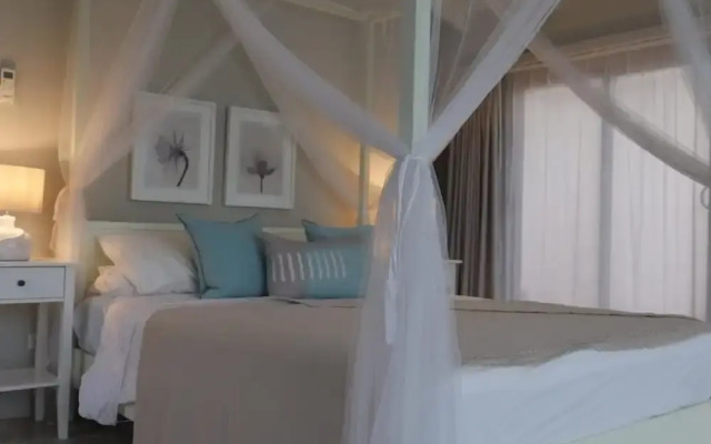Villa Adina - Sleeps 7 - Pool - Parking - Garden