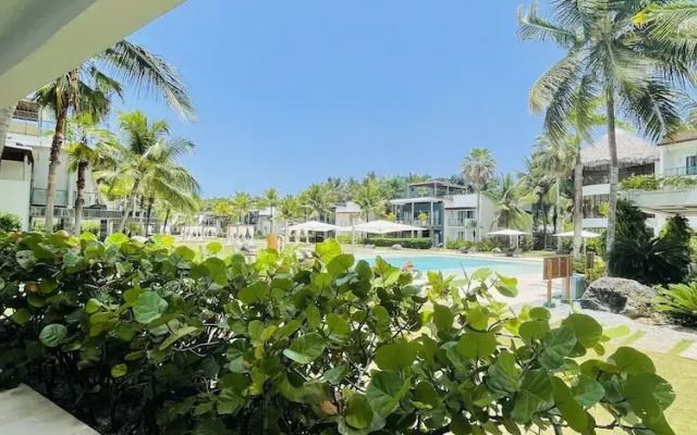 Sublime - Las Terrenas