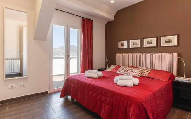 Marbela Apartments & Suites