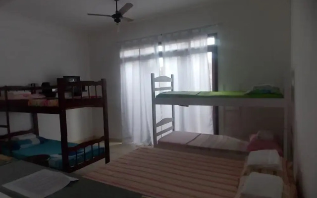 Pousada Arpoador de Búzios
