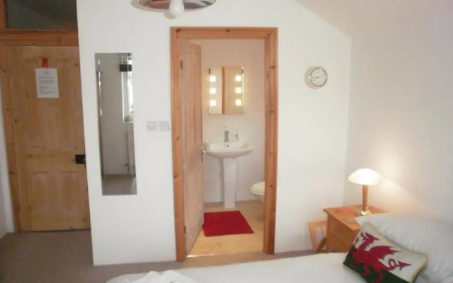 Langland Road B&B