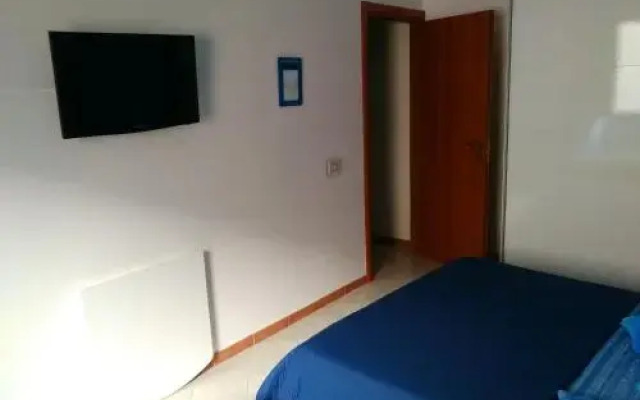 Casa Poeta 22