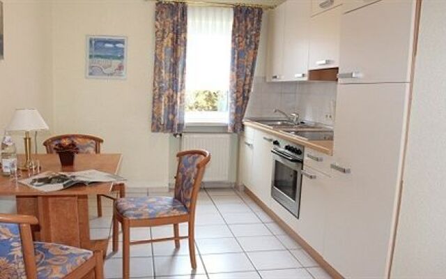 Hotel Restaurant Kölchens