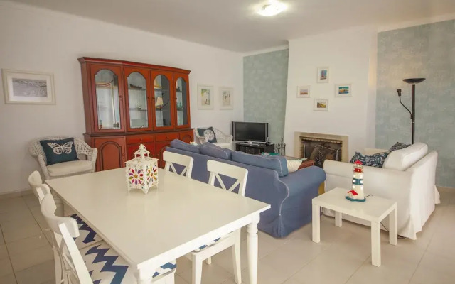 B01 - Alvor Marachique Apartment