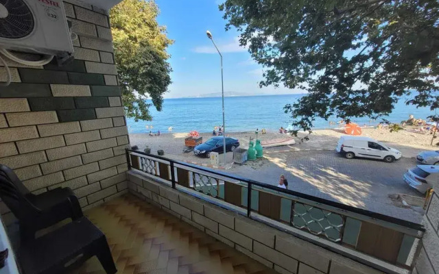 Defne Otel & Restaurant