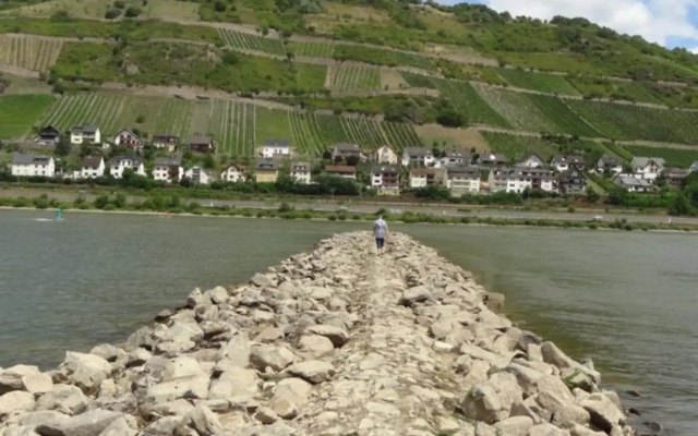 "Haus Schloss Fürstenberg"