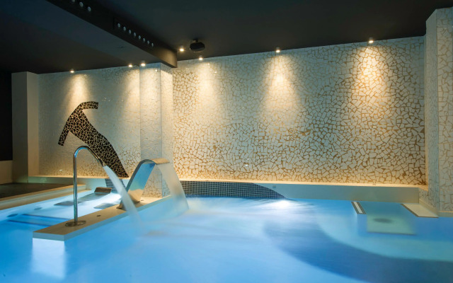 Sentido Fido Punta del Mar Hotel & Spa