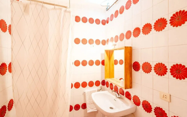 Unik Vacation Calafell Villa
