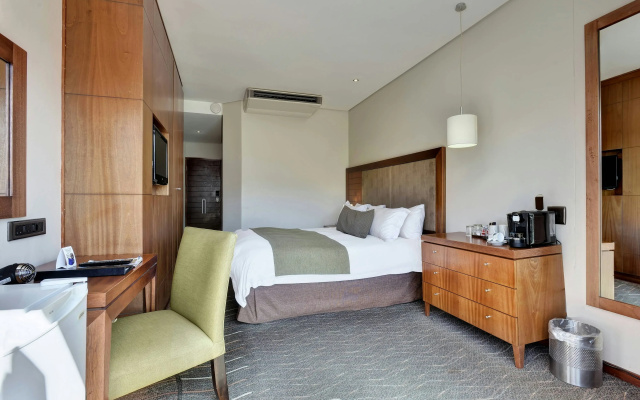 Protea Hotel by Marriott Clarens