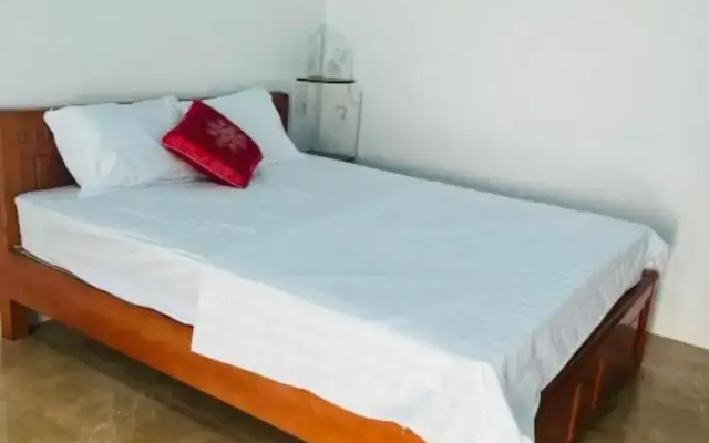 Aroma Homestay