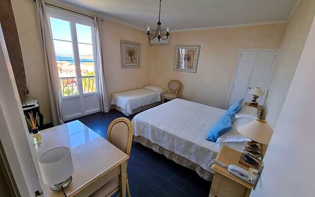 Hotel Stella Mare