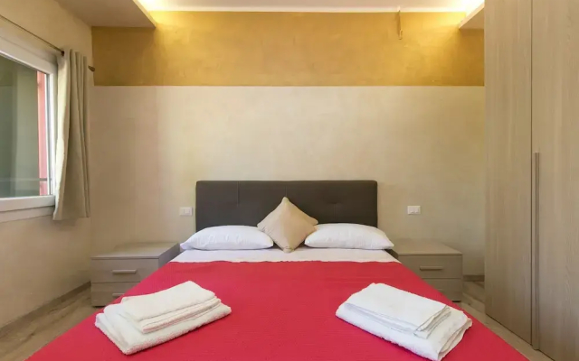 Red Lion Guest House