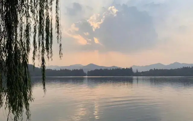 Jinjiang Inn Select Zibo Boshan Passenger Station Branch