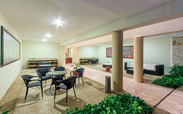 Sabbia Condo 4101 1 Bedroom 1 Bathroom Condo