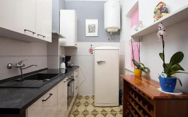 Apartment Medulin 16