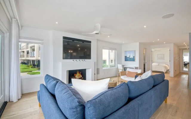 597 S Sierra Avenue - Unit 69