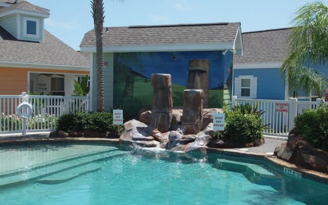 Pirate s Choice PB111