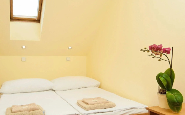 Hotel 51