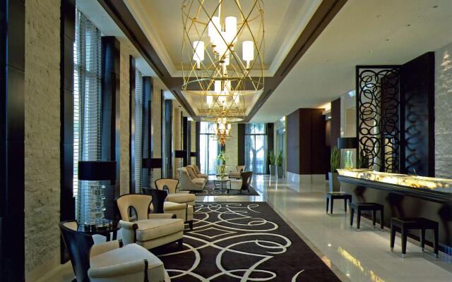 DoubleTree by Hilton Naha
