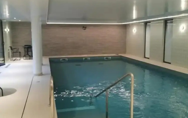 DOMITYS - Le Domaine d'Agate