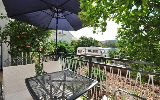 Kajo - Free Parking and BBQ - A1