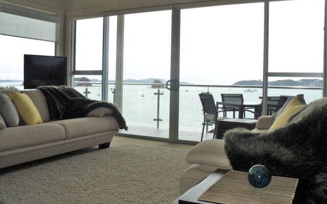 Ramada Suites Paihia