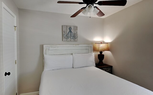 Sunrise Village #113