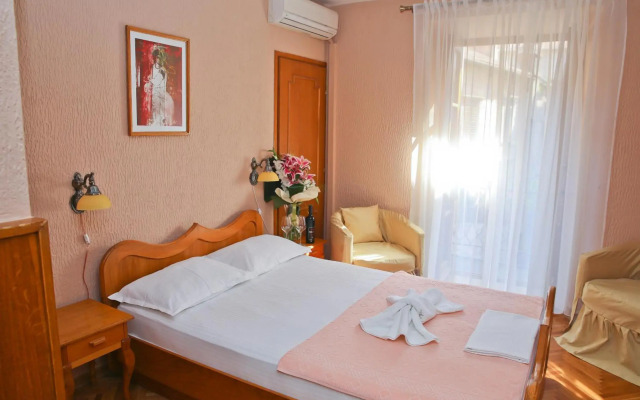 Hotel Marija