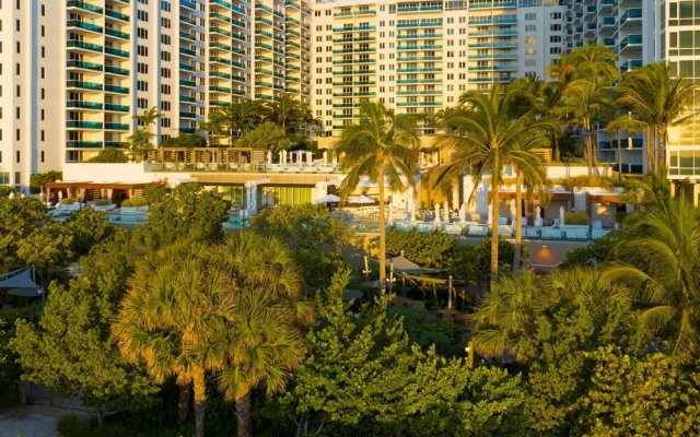 Turquoise Waters 3 3 Ocean Front Condo 1540