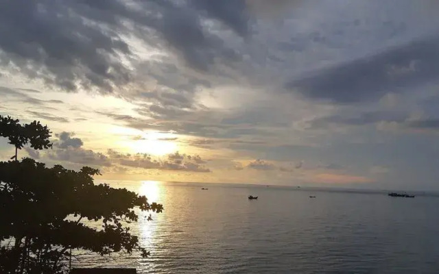 Wyn Phu Quoc Hotel