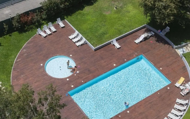 Liiiving in Porto - Douro Riverside Apartment