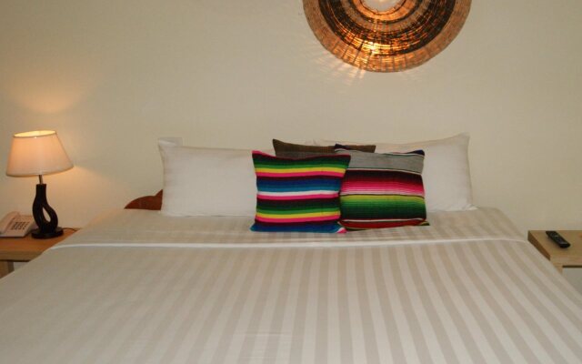 Viva Hotel (Be VIP)
