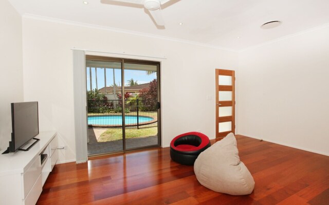 Coppabella 46a