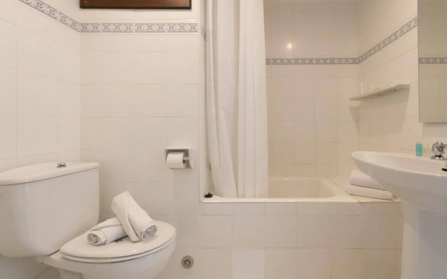 Hotel Orosol by Typic Hotels