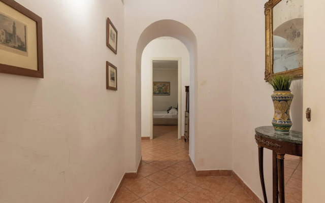 Real Umberto Apartments by WonderfuI Italy