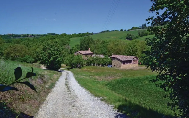Il Mulino di Tresa