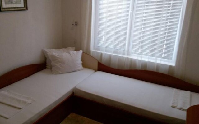 Guest House Krasi