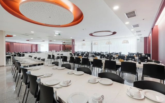 Hotel Azinheira by RIDAN Hotels