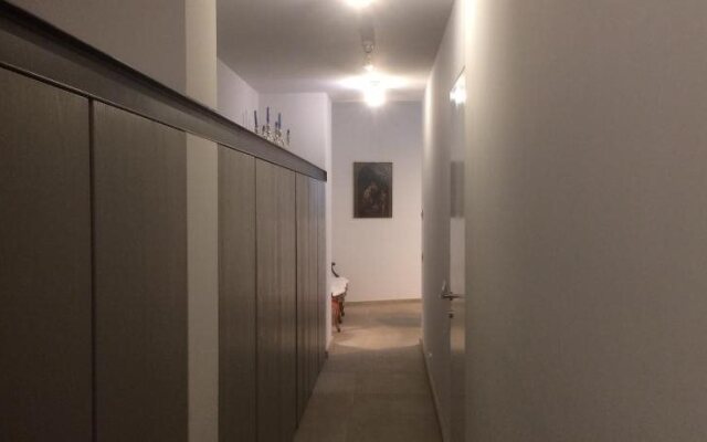 BBarocco Luxury Accommodations
