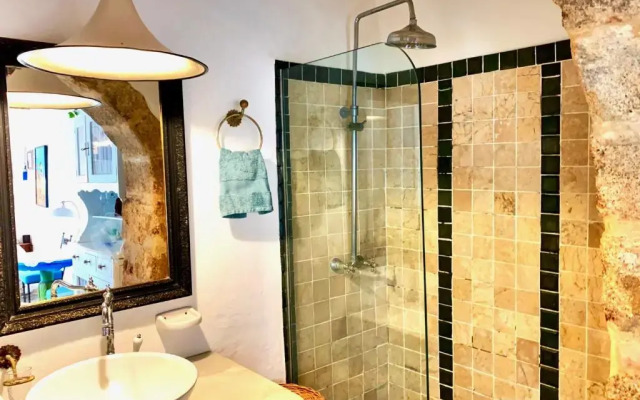 LA FUENTE SUITE A Casas Vejer Debra