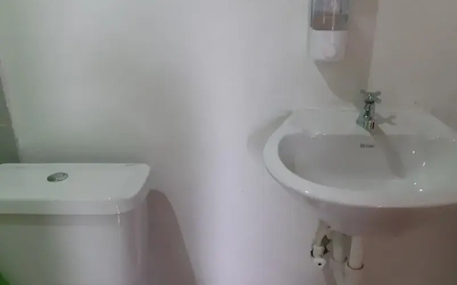 Hostal Triángulo del Café - Hostel