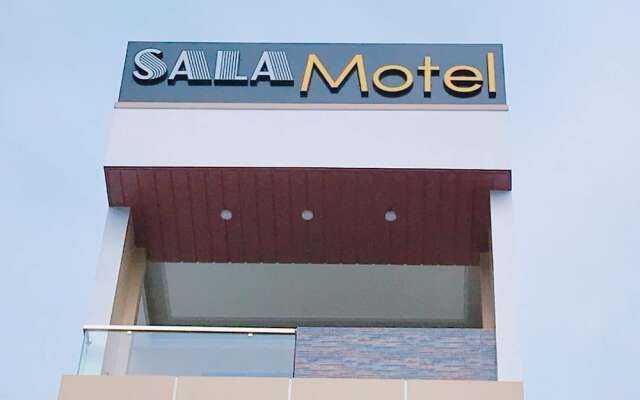 Sala Motel