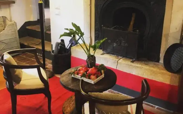 B&B Corte del Mincio